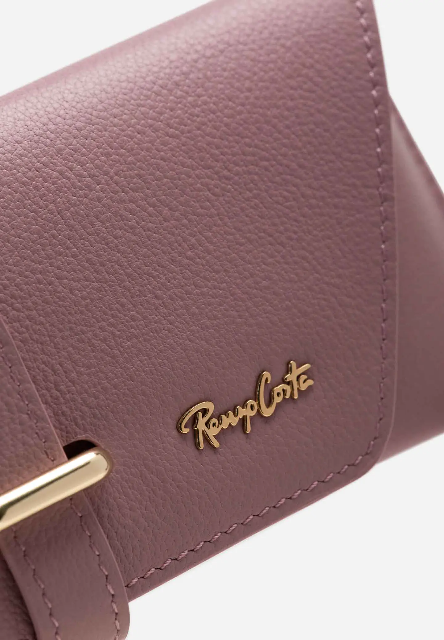 Portalentes Soft Case 23