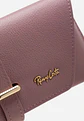 Portalentes Soft Case - Miniatura 23