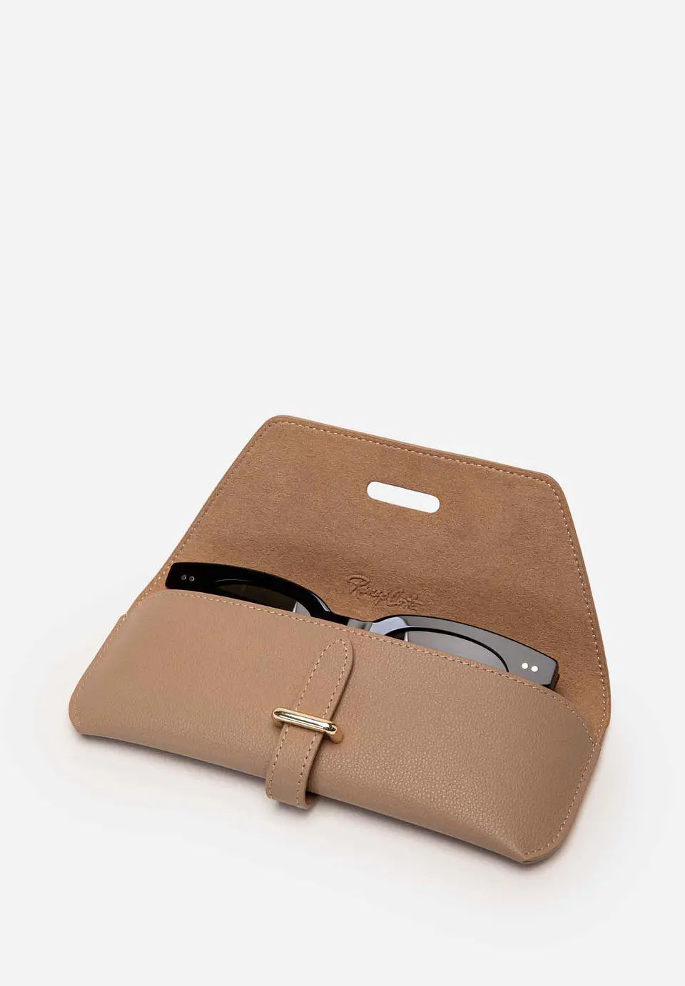Portalentes Soft Case 24