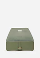 Portalentes Soft Case - Miniatura 25