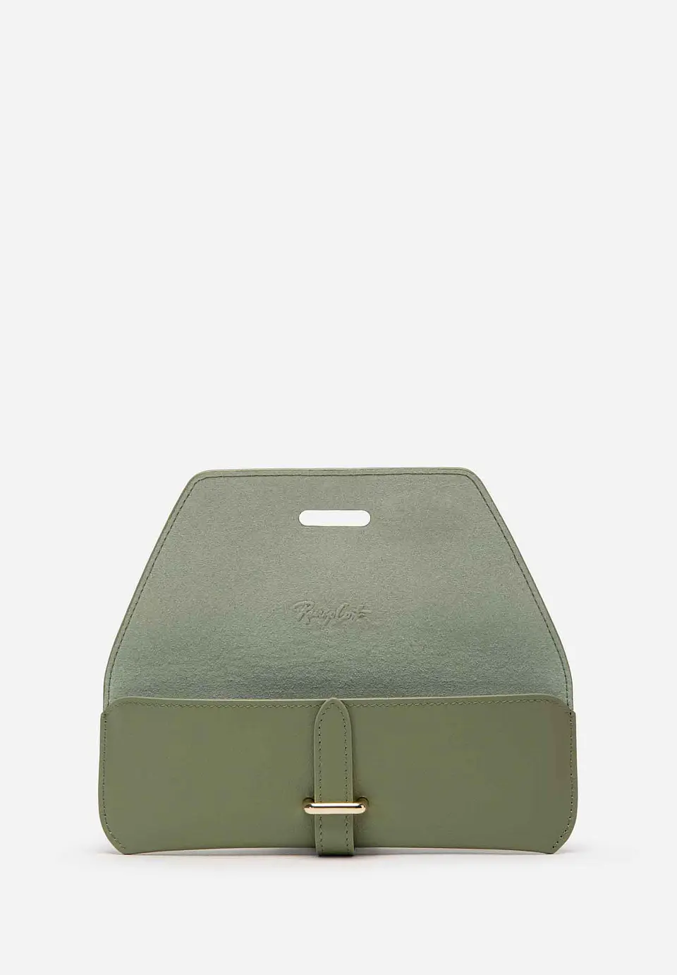 Portalentes Soft Case 25