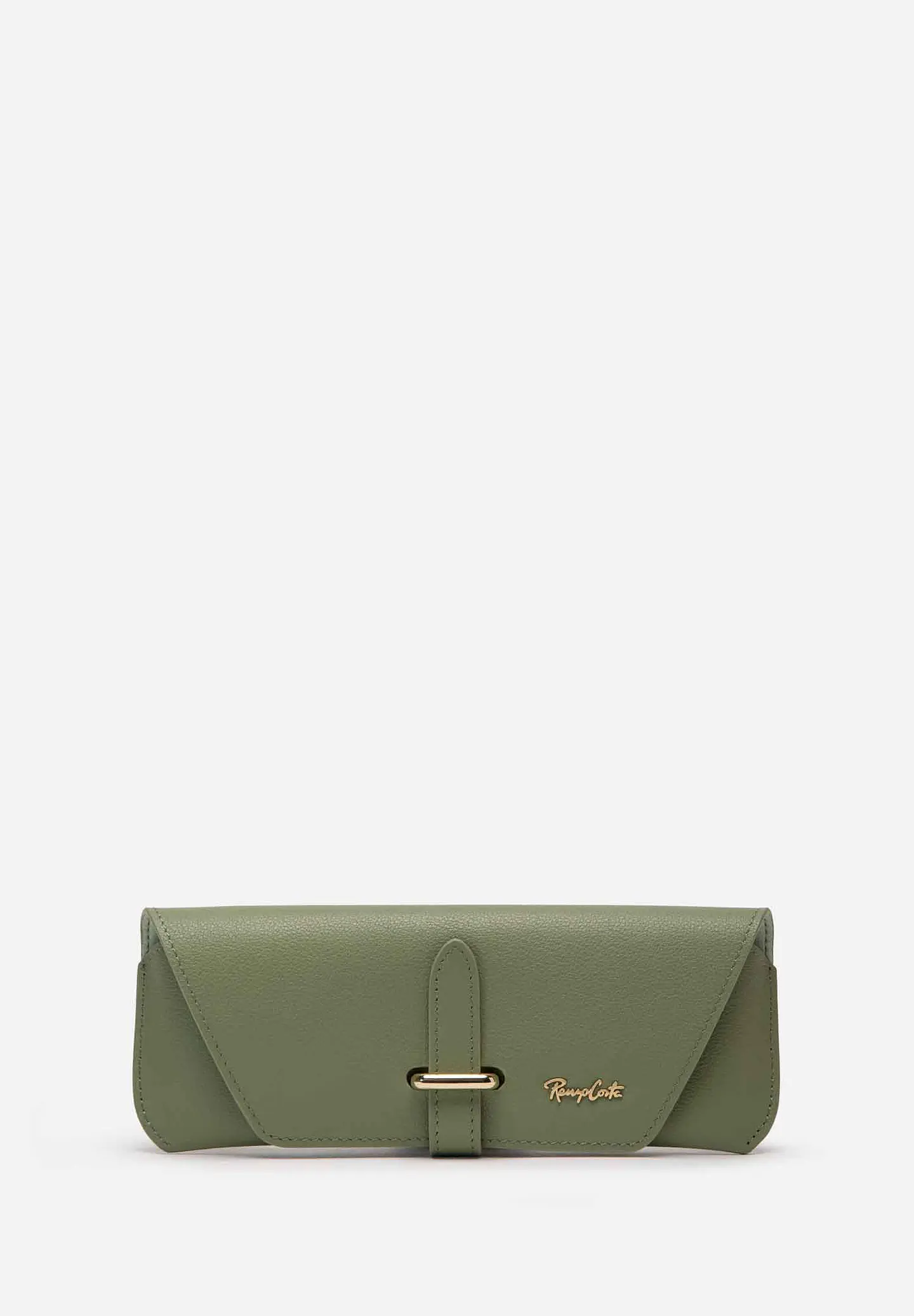Portalentes Soft Case 26