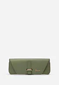 Portalentes Soft Case - Miniatura 26