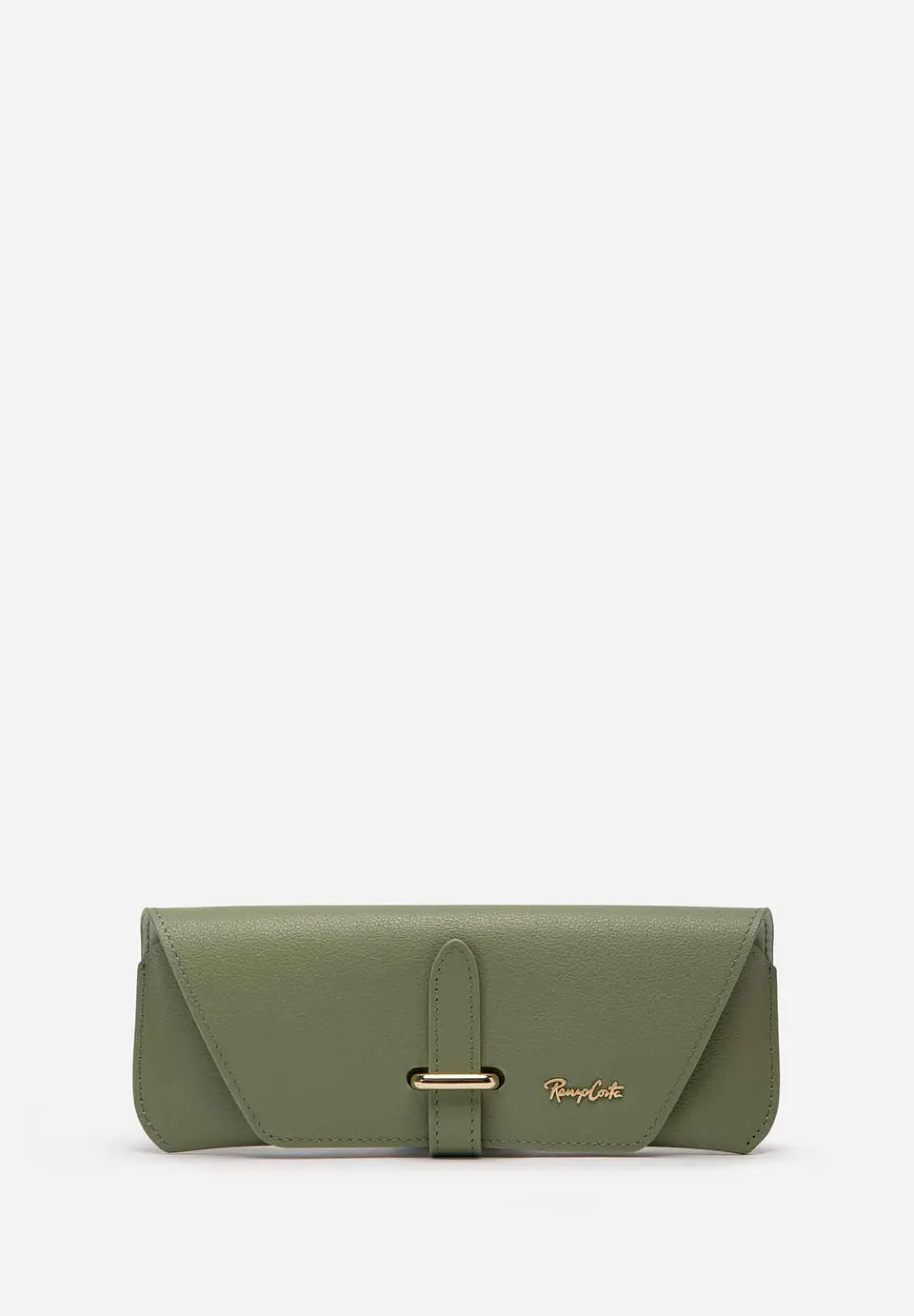 Portalentes Soft Case 26