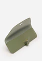 Portalentes Soft Case - Miniatura 27