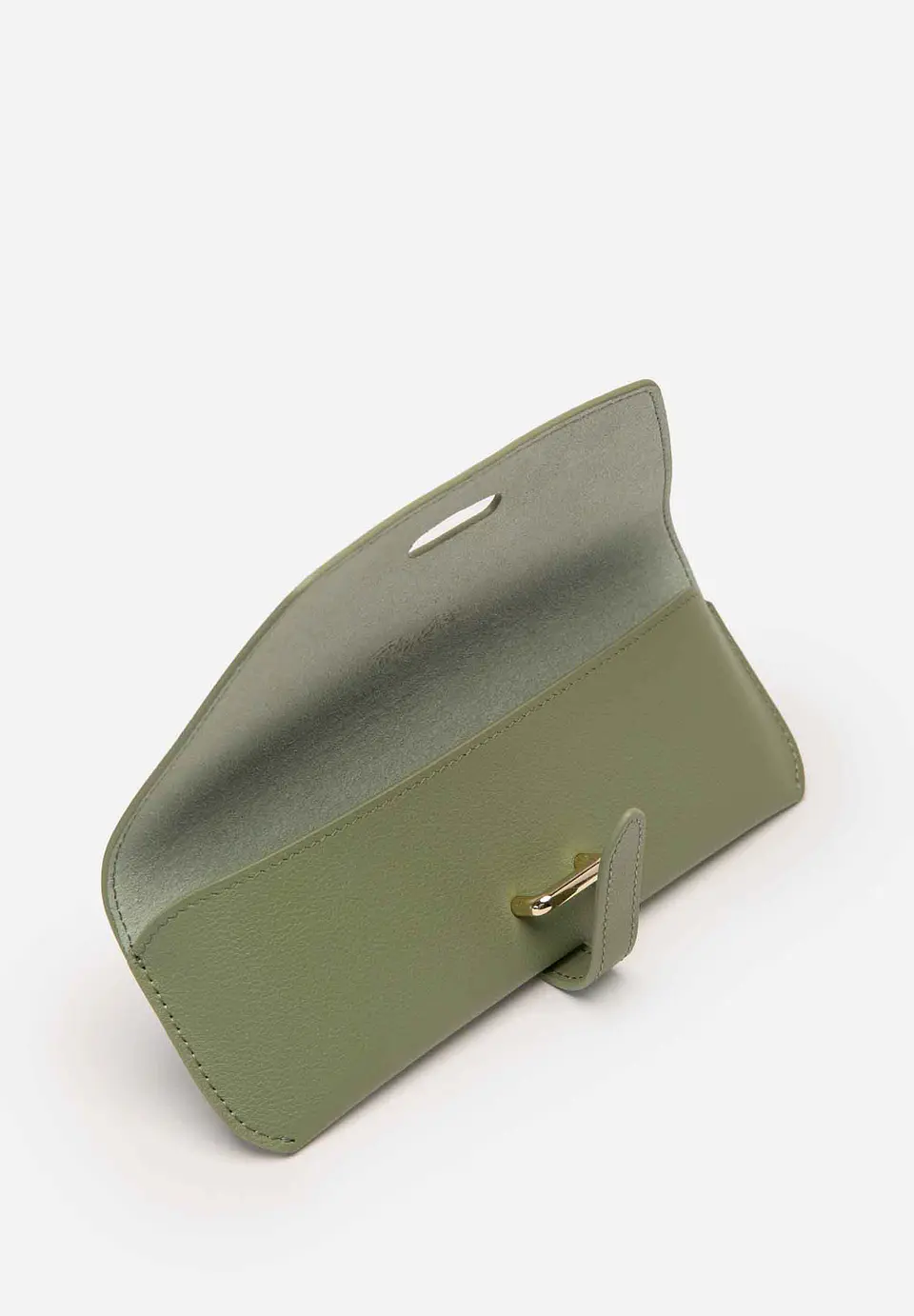 Portalentes Soft Case 27