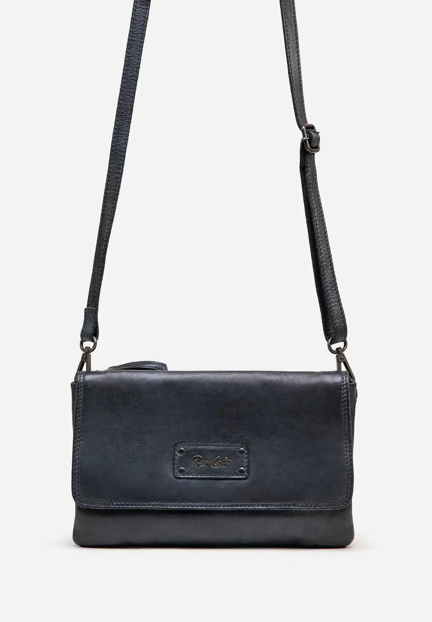 Morral Cross Rebel Fit 1