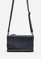 Morral Cross Rebel Fit - Miniatura 1