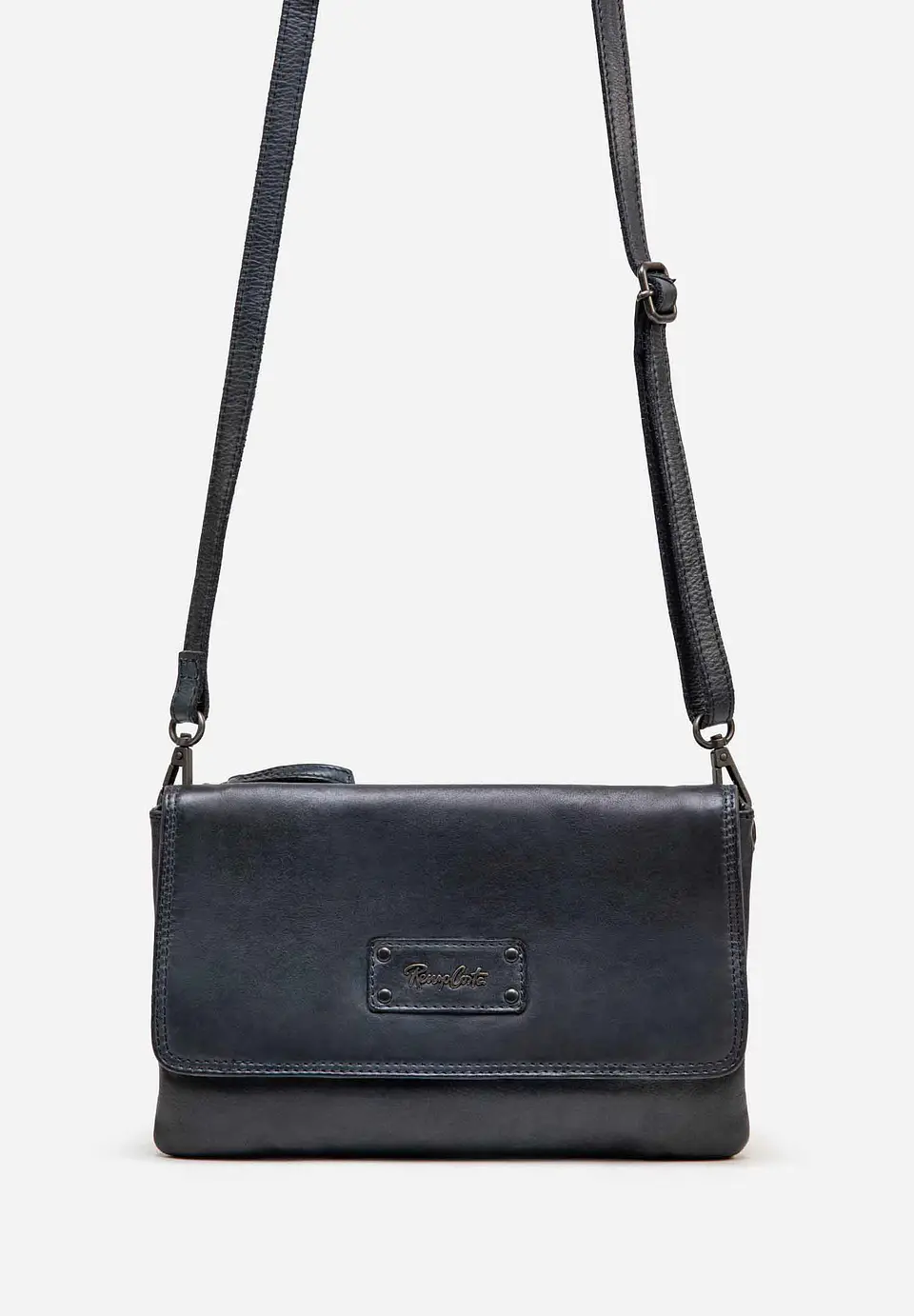 Morral Cross Rebel Fit 1