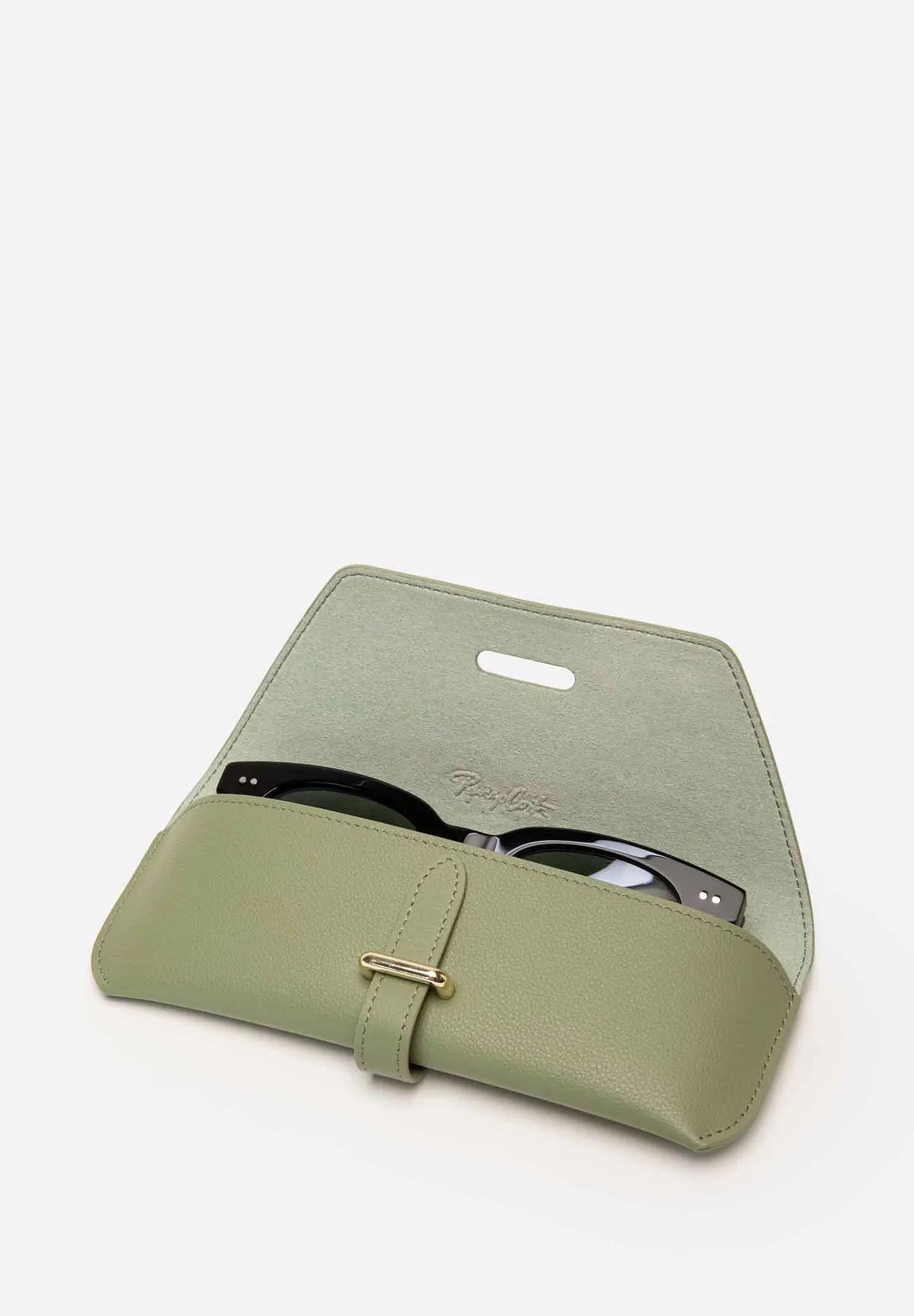 Portalentes Soft Case 29