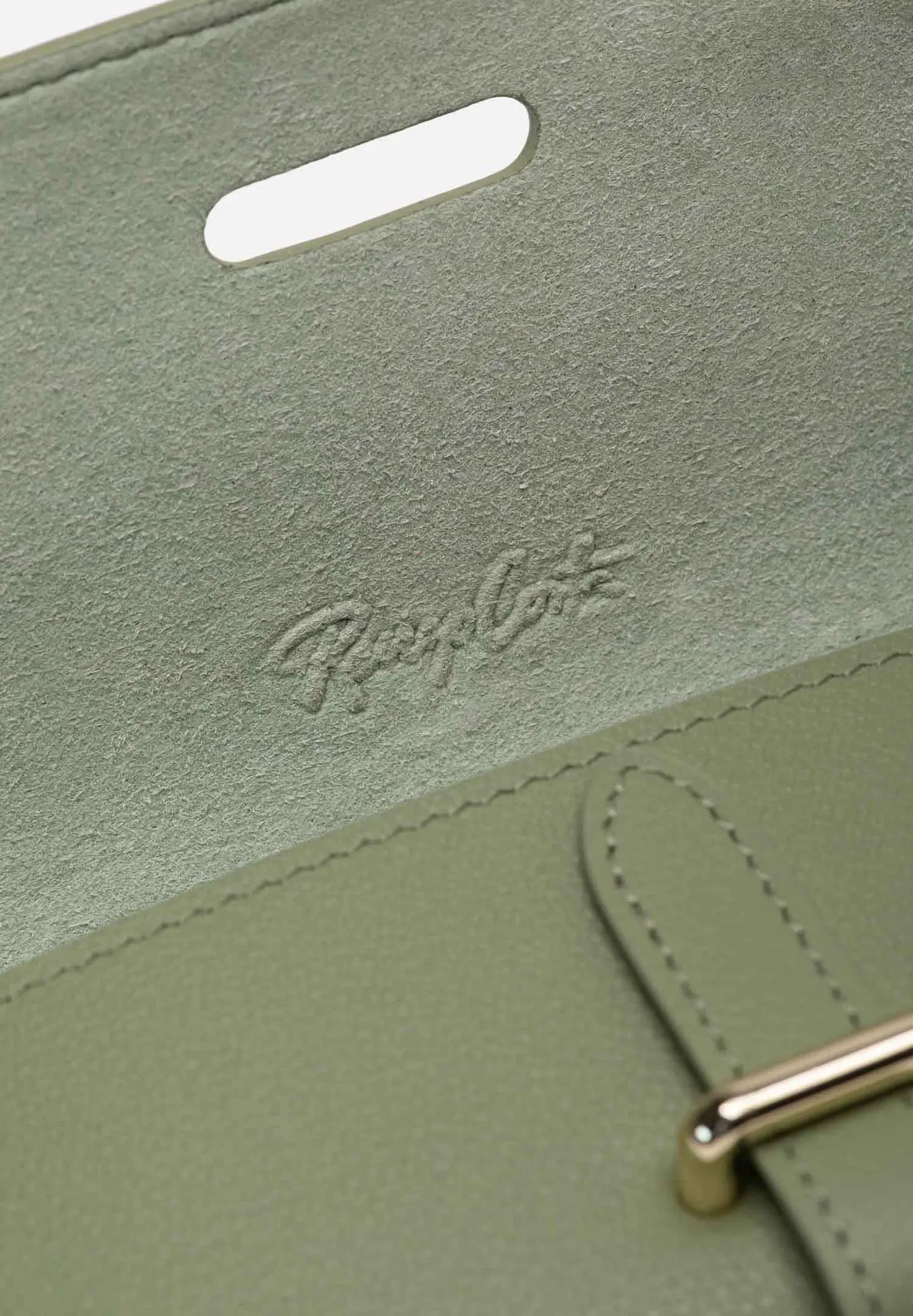 Portalentes Soft Case 30