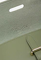 Portalentes Soft Case - Miniatura 30