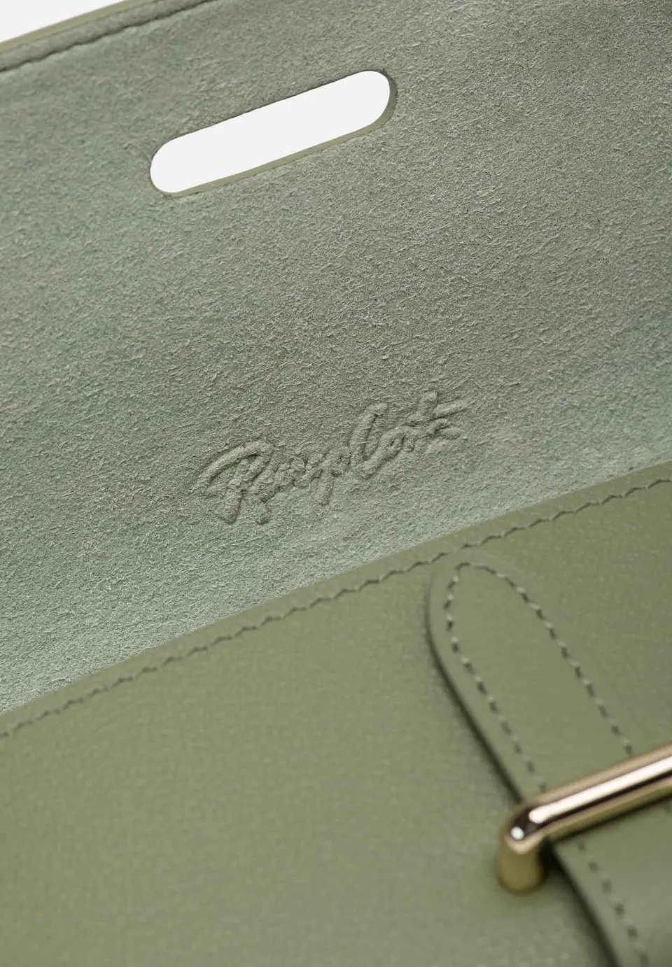 Portalentes Soft Case 30