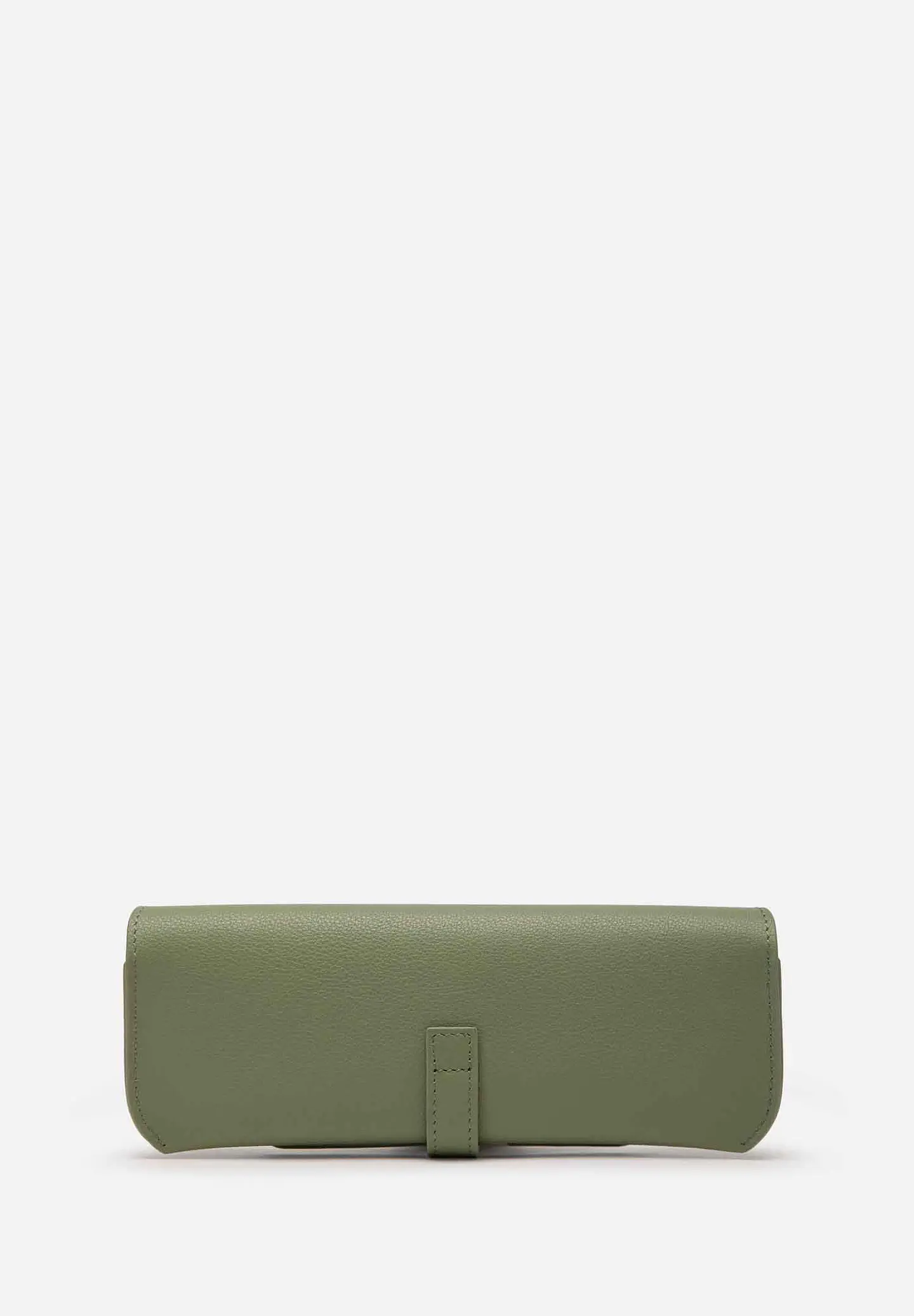 Portalentes Soft Case 31