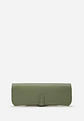 Portalentes Soft Case - Miniatura 31