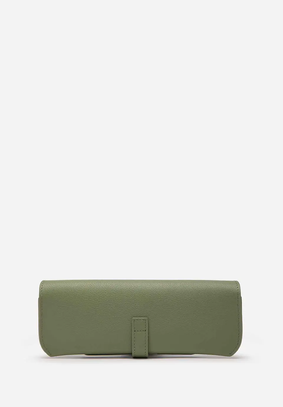 Portalentes Soft Case 31