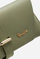 Portalentes Soft Case - Miniatura 32