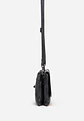 Morral Cross Rebel Fit - Miniatura 2