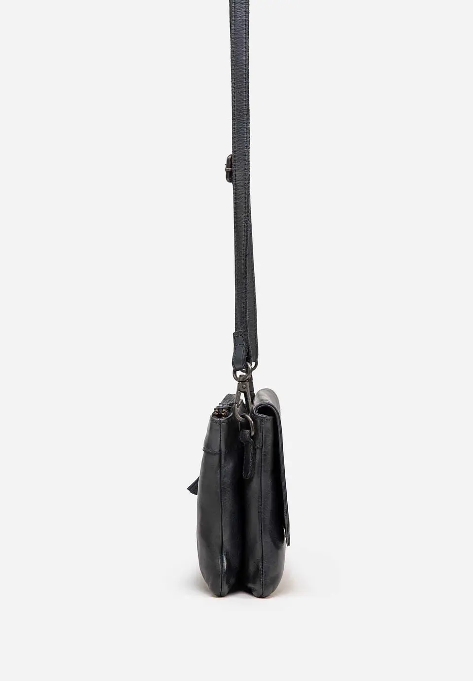 Morral Cross Rebel Fit 2