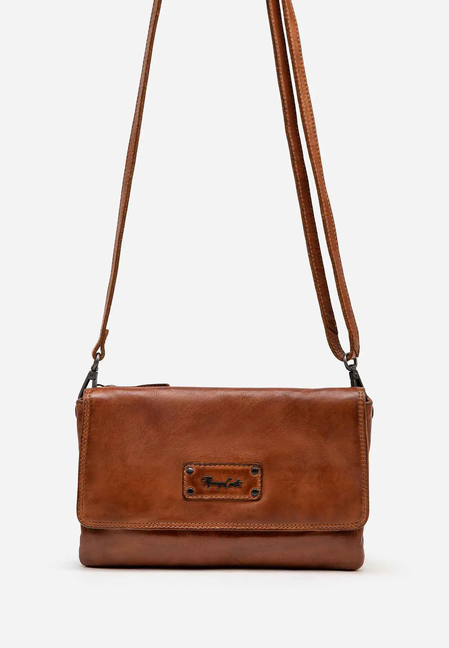 Morral Cross Rebel Fit 4