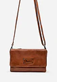 Morral Cross Rebel Fit - Miniatura 4