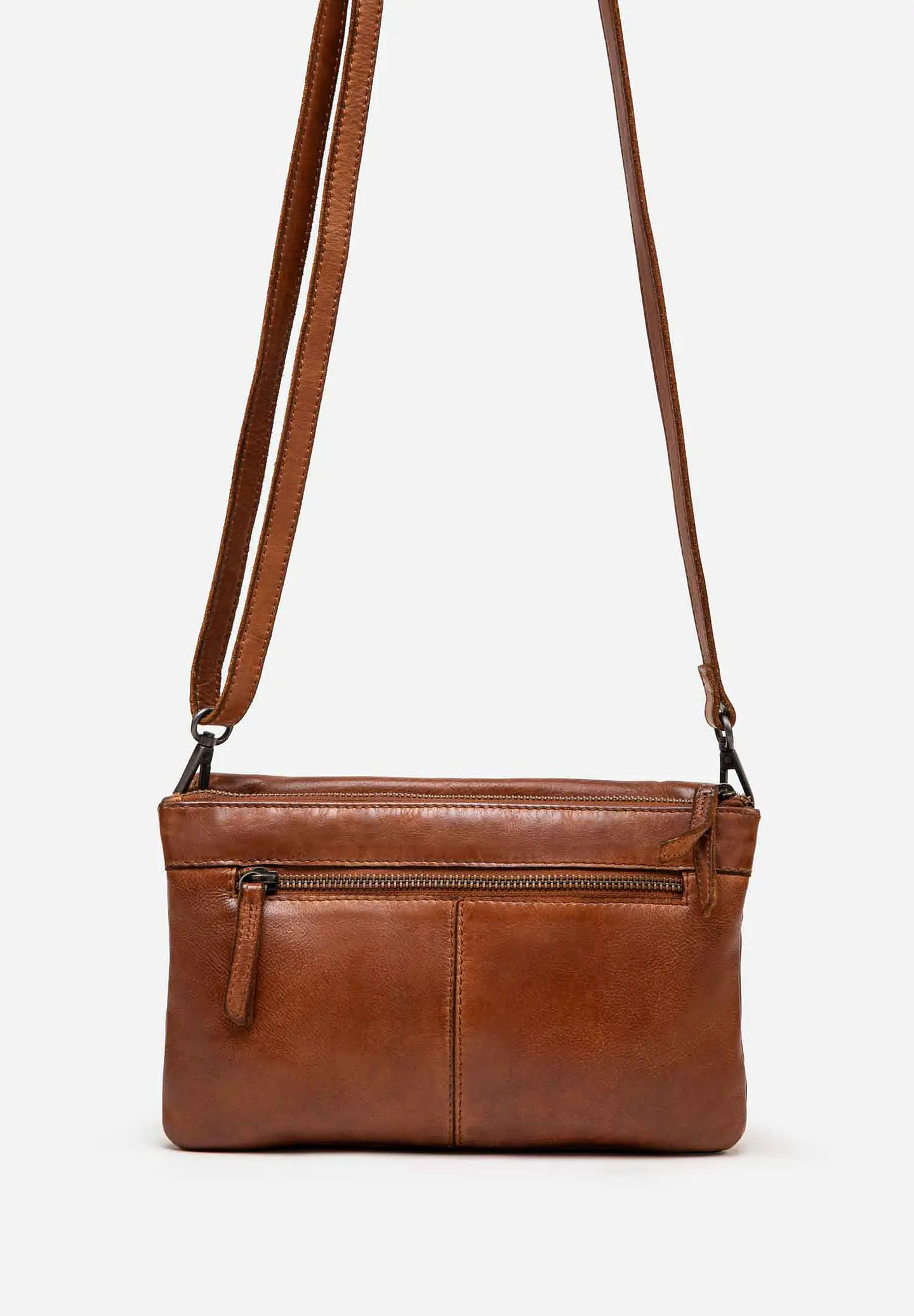 Morral Cross Rebel Fit 5