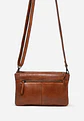 Morral Cross Rebel Fit - Miniatura 5