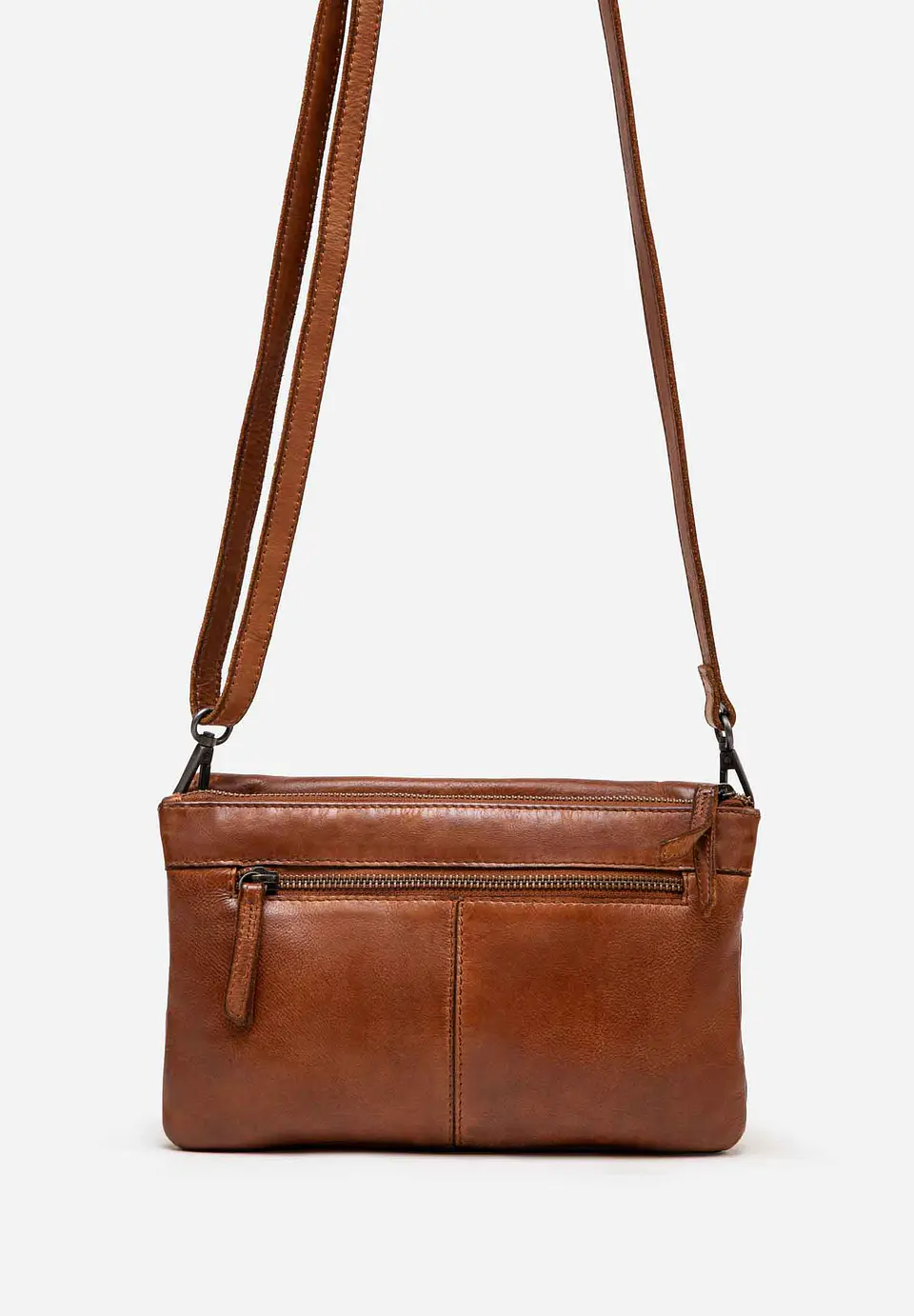 Morral Cross Rebel Fit 5