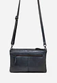 Morral Cross Rebel Fit - Miniatura 6