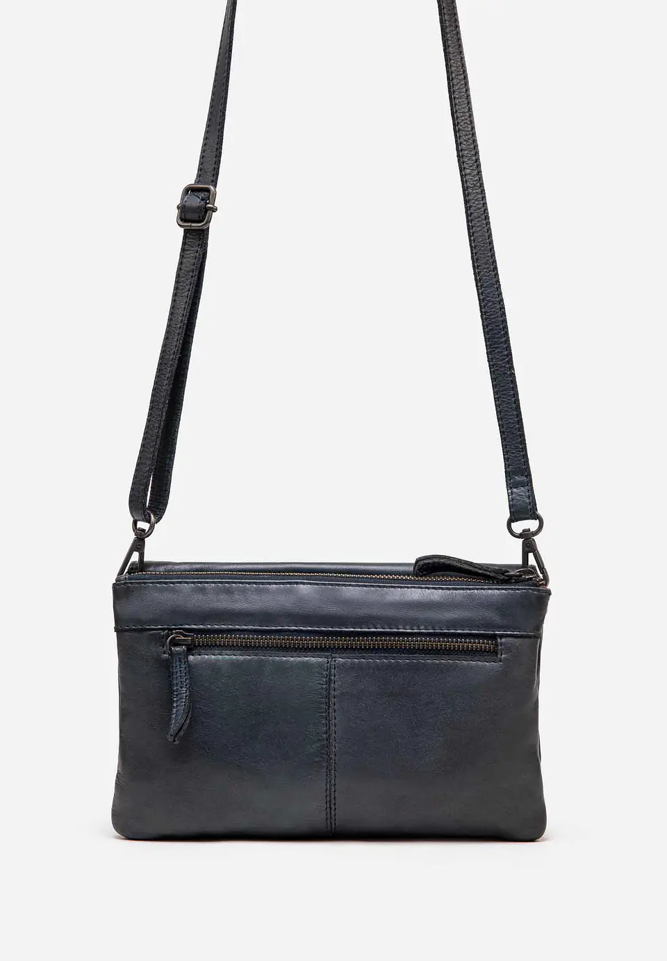 Morral Cross Rebel Fit 6