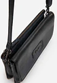 Morral Cross Rebel Fit - Miniatura 7