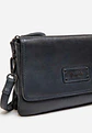 Morral Cross Rebel Fit - Miniatura 9