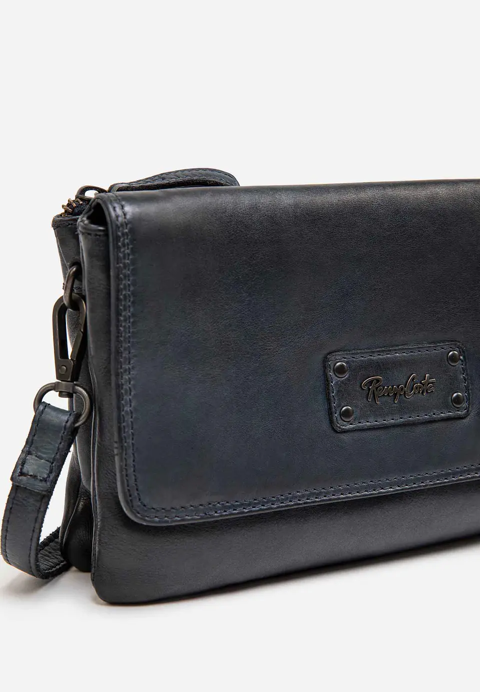 Morral Cross Rebel Fit 9