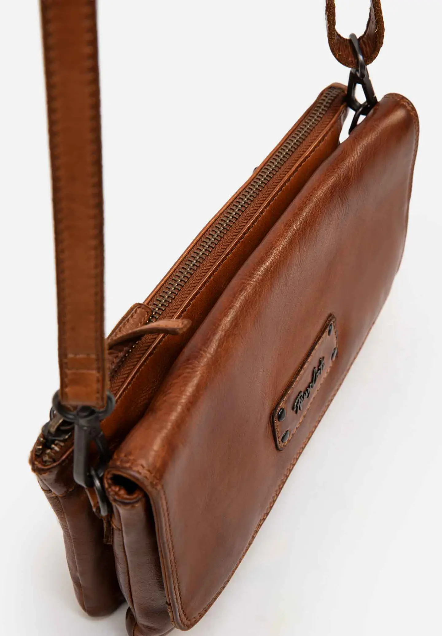 Morral Cross Rebel Fit 10