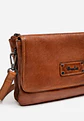 Morral Cross Rebel Fit - Miniatura 11
