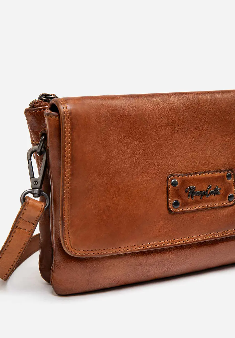 Morral Cross Rebel Fit 11