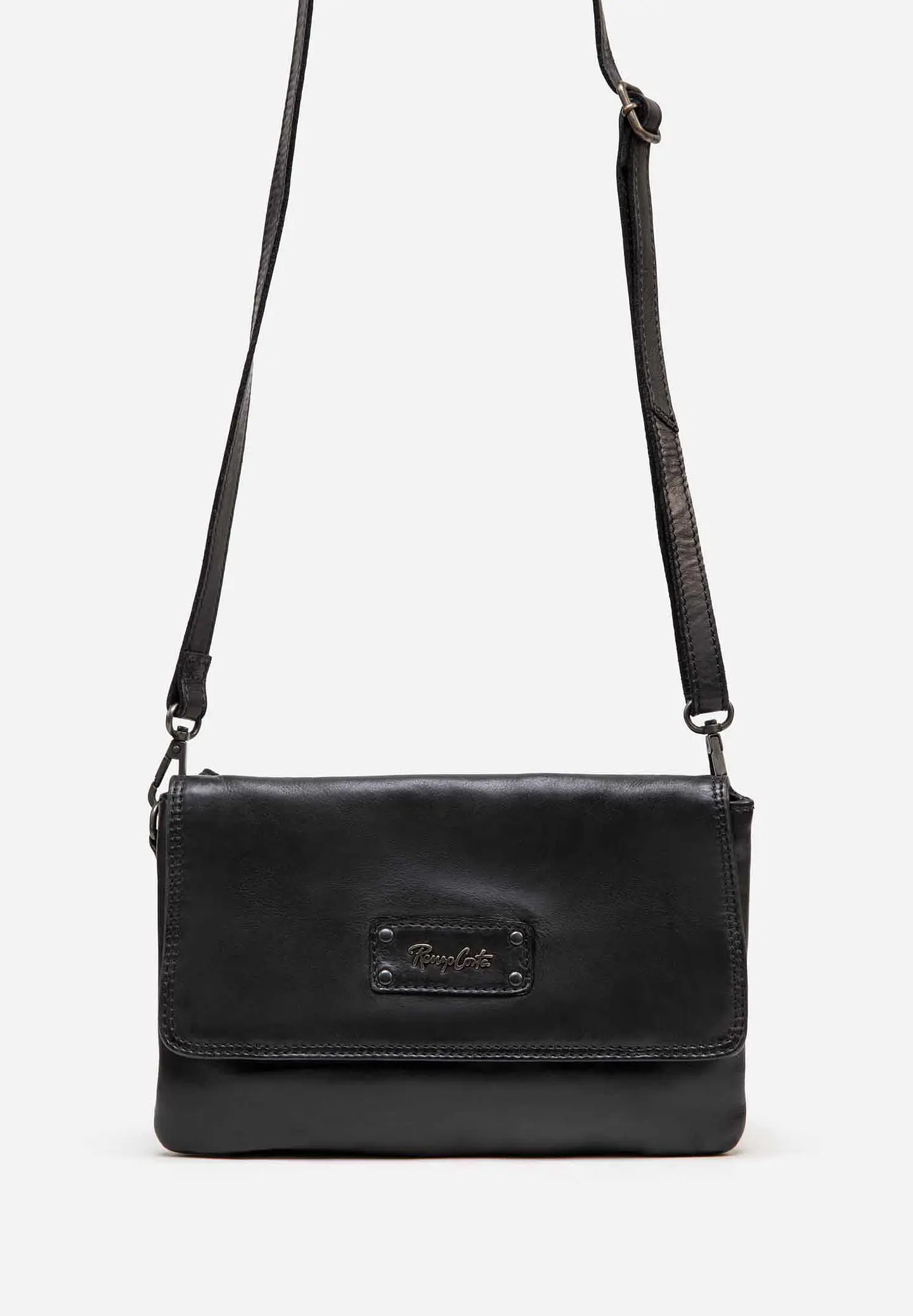 Morral Cross Rebel Fit 12