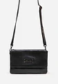 Morral Cross Rebel Fit - Miniatura 12
