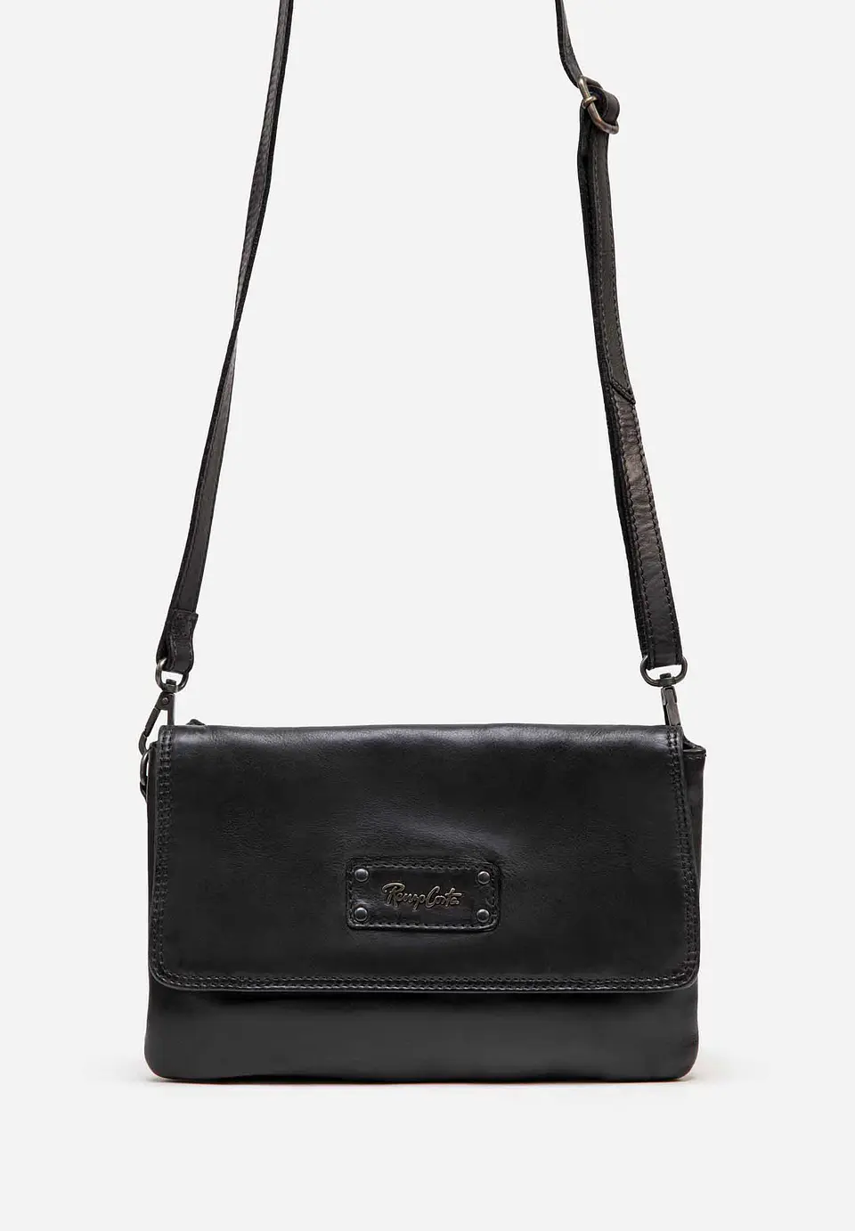 Morral Cross Rebel Fit 12