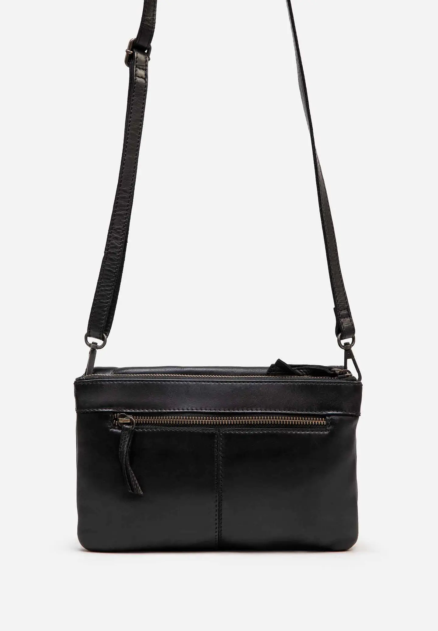 Morral Cross Rebel Fit 13