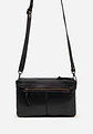 Morral Cross Rebel Fit - Miniatura 13