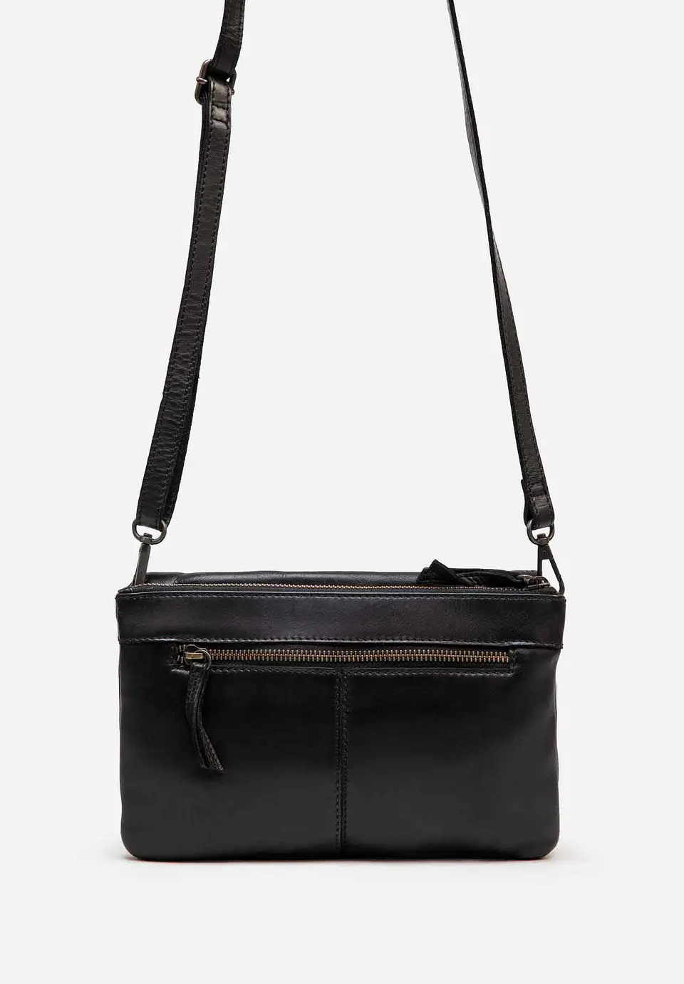 Morral Cross Rebel Fit 13