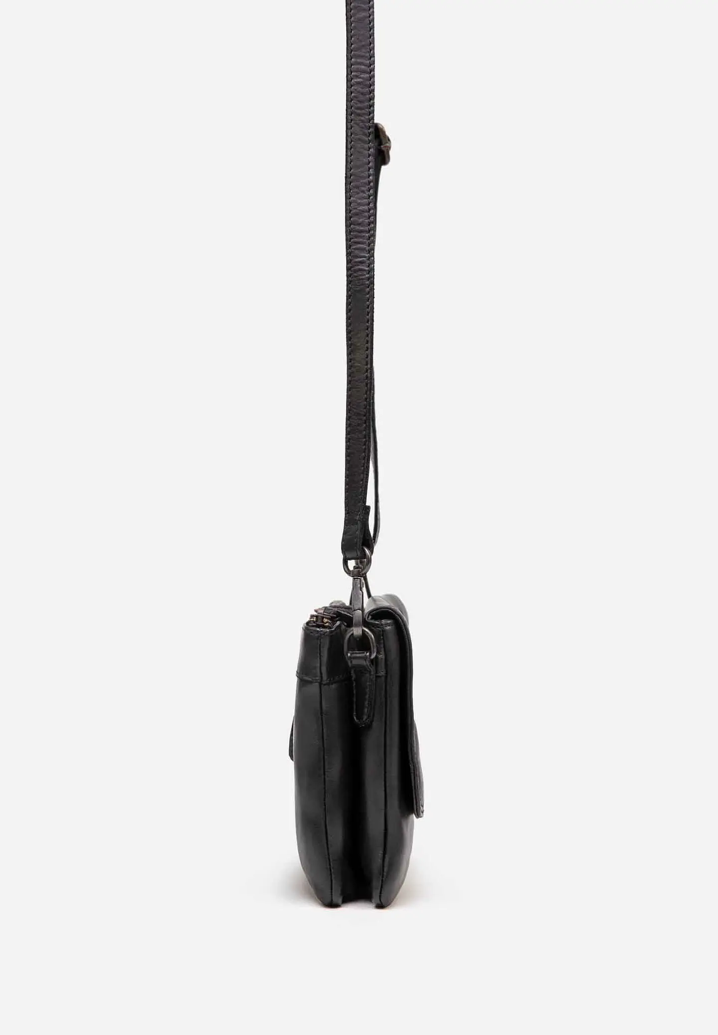 Morral Cross Rebel Fit 15