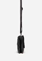 Morral Cross Rebel Fit - Miniatura 15