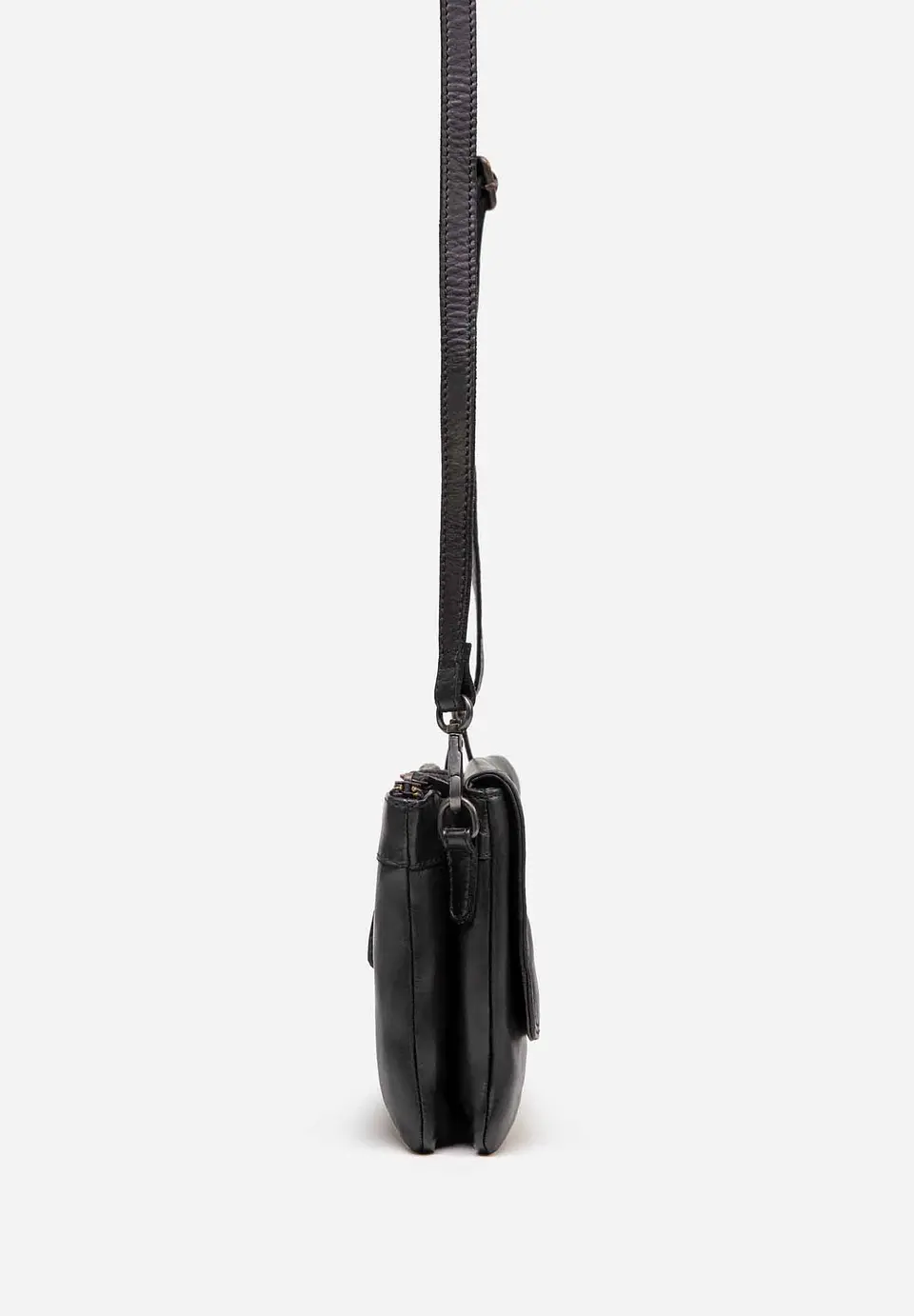 Morral Cross Rebel Fit 15