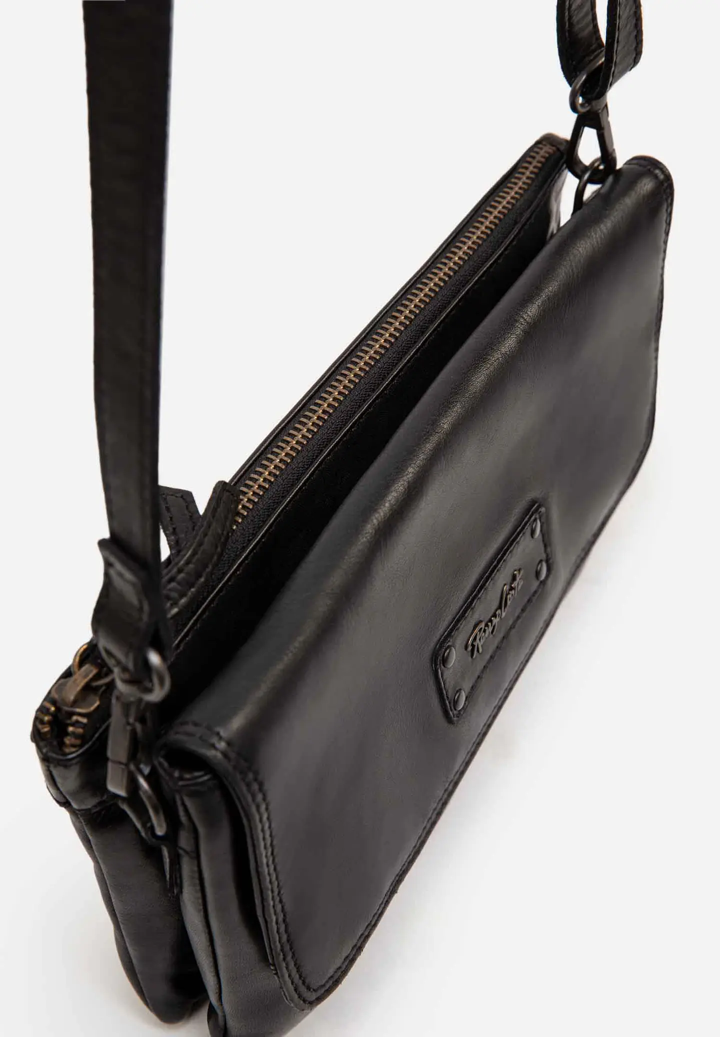 Morral Cross Rebel Fit 16
