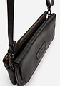 Morral Cross Rebel Fit - Miniatura 16