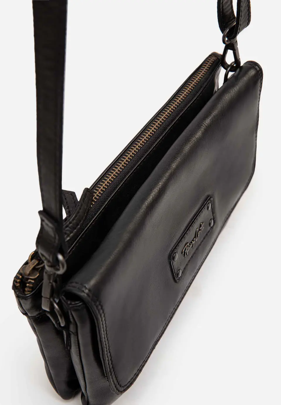 Morral Cross Rebel Fit 16