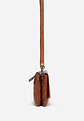 Morral Cross Rebel Fit - Miniatura 17