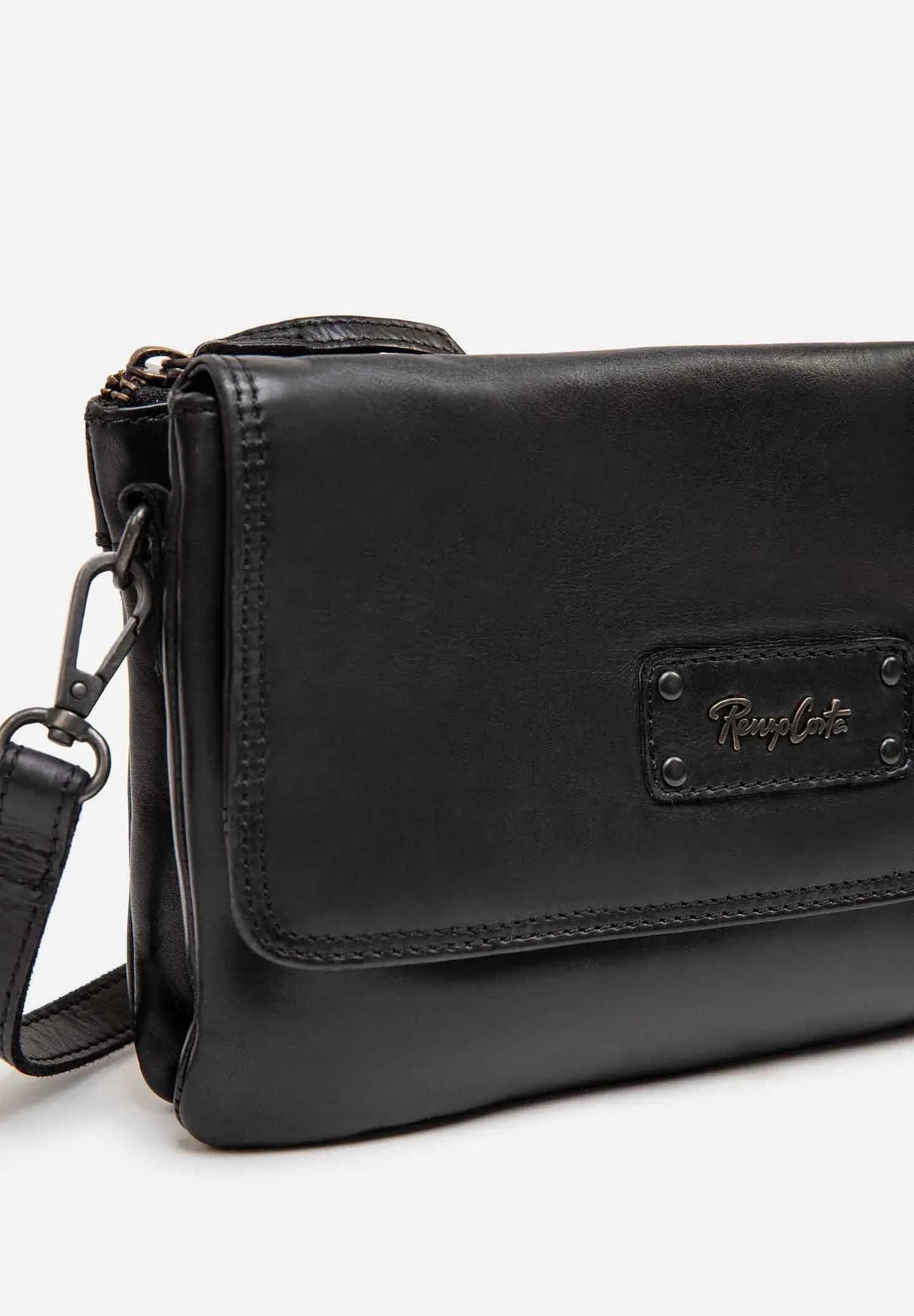 Morral Cross Rebel Fit 18